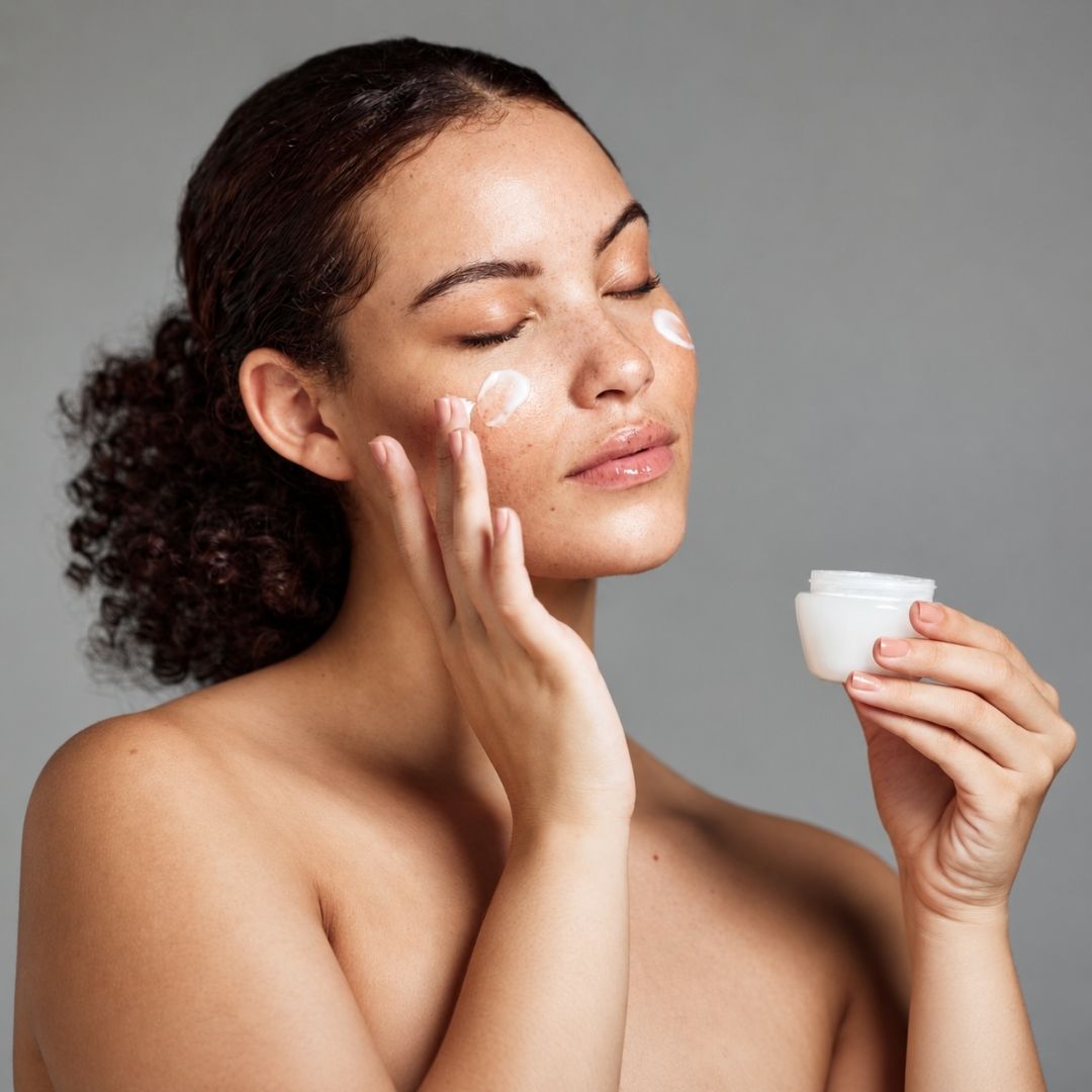 Skincare