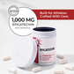 Epicatechin Supplement