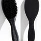 Wave Hair Gel 360 Deep Waves Control Pomade Wavy Hair Oil With Brush Sport Strong Hold Wavy Frizz Control Gel For Black Men