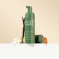 Non-Toxic Self Tanner | Skincare-First Self-Tanning Foam | Elan Pure