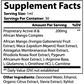Trimora Diet Drops Ultra | Liquid Dietary Supplement | 1 oz (30ml)