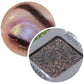 CHROME EYESHADOW BOOK VOL. 2 (MAGNETIC PANS)