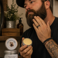 Tallow Beard & After Shave Balm | 2-in-1 Men’s Grooming