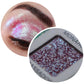 CHROME EYESHADOW BOOK VOL. 2 (MAGNETIC PANS)
