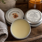 Tallow Beard & After Shave Balm | 2-in-1 Men’s Grooming