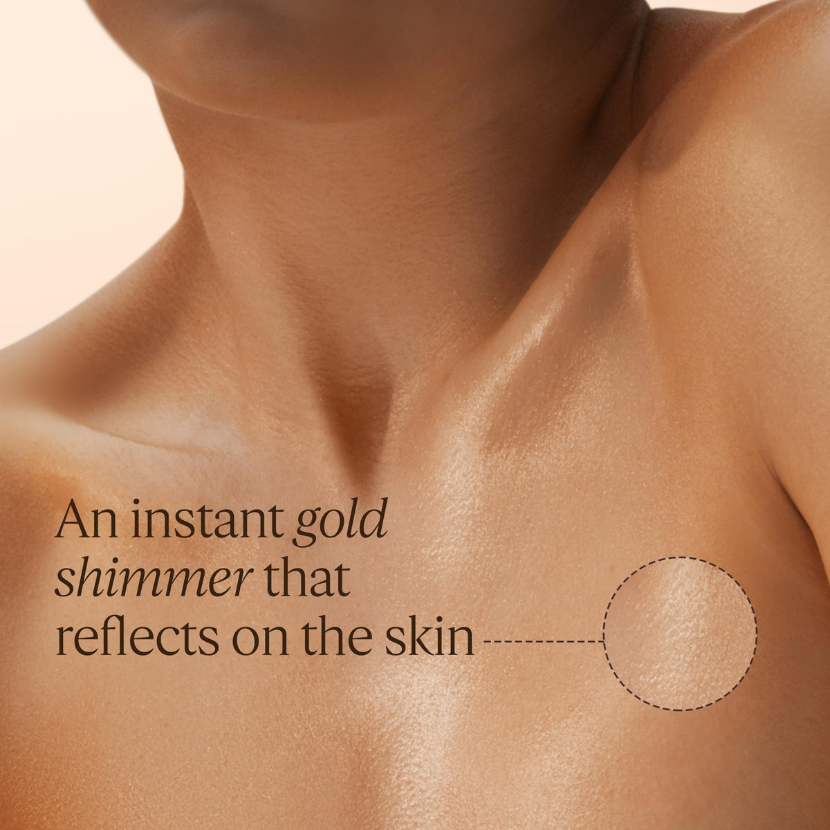 L'OCCITANE Almond Body Oil, Moisturizes, Nourishes, Hydrates, Softens Dry Skin, Absorbs Fast, Lightweight, Non-Greasy, Luxurious Post-Shower Skincare