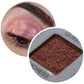 CHROME EYESHADOW BOOK VOL. 2 (MAGNETIC PANS)