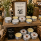 Tallow Beard & After Shave Balm | 2-in-1 Men’s Grooming