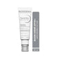 Bioderma Daily Care Moisturizer with SPF50+ - Sensitive Skin Hyperpigmentation Treatment & Antioxidant Skincare