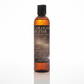 Cologne Butter Unscented Beard Wash for Men | Gentle Beard Cleanser for Daily Grooming & Hydration & Moisturizing