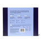 Curology Skincare Starter Set Gentle Essentials Kit for All Skin Types 3ct - Imperfect Box