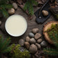 Tallow Beard & After Shave Balm | 2-in-1 Men’s Grooming