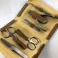 Men's Grooming & Personal Care Kit