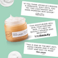 Hydration Skincare Set
