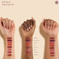 Rare Beauty Soft Pinch Tinted Lip Oil Stain Lip Gloss Delight Hope Happy Wonder Liquid Blush Makeup Cosmetics Face Eye Blusher