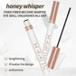 O‘cheal Mascara Black Lash Eyelash Brush 3D Silk Thick Curling Lengthening Eyes Lashes Beauty Makeup Cosmetics Extension Mascara