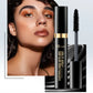 O‘cheal Mascara Black Lash Eyelash Brush 3D Silk Thick Curling Lengthening Eyes Lashes Beauty Makeup Cosmetics Extension Mascara