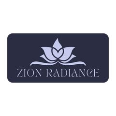ZionRadiance