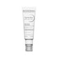 Bioderma Daily Care Moisturizer with SPF50+ - Sensitive Skin Hyperpigmentation Treatment & Antioxidant Skincare