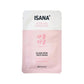Isana Korean Skincare Glass Skin Sheet Mask 1 Count