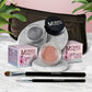 The Everlasting Eye | Waterproof Eye Makeup Set