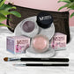 The Everlasting Eye | Waterproof Eye Makeup Set