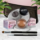 The Everlasting Eye | Waterproof Eye Makeup Set