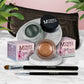 The Everlasting Eye | Waterproof Eye Makeup Set