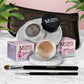 The Everlasting Eye | Waterproof Eye Makeup Set