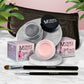 The Everlasting Eye | Waterproof Eye Makeup Set