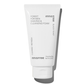 innisfree Forest For Men Shaving & Cleansing Foam 150g