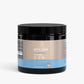 Mykoria Fermented Mushroom Powder | Dietary Supplement | 210g