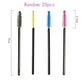 New Trendy Makeup Brushes Sets For Foundation Powder Blush Eyeshadow Concealer Lip Eye Make Up Brush Cosmetics Beauty Tool