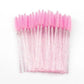 New Trendy Makeup Brushes Sets For Foundation Powder Blush Eyeshadow Concealer Lip Eye Make Up Brush Cosmetics Beauty Tool