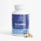 Slumbra Sleep Formula |Dietary Supplement to Support Restful Sleep | 60 Count
