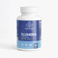 Slumbra Sleep Formula |Dietary Supplement to Support Restful Sleep | 60 Count
