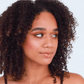 Summer Solstice Eyeshadow Palette