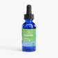 Trimora Diet Drops Ultra | Liquid Dietary Supplement | 1 oz (30ml)